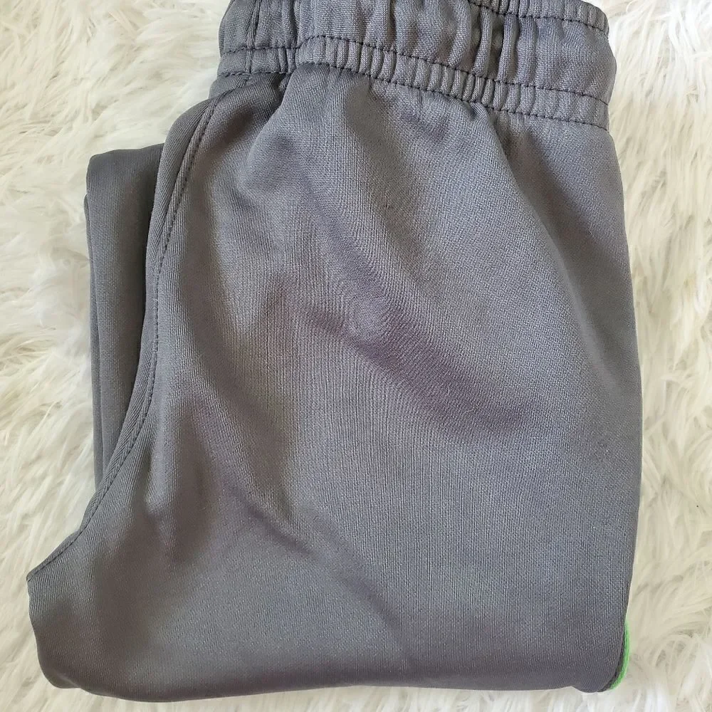 Children's Place Sport Boy's Performance Jogger Pants Size S (5/6)